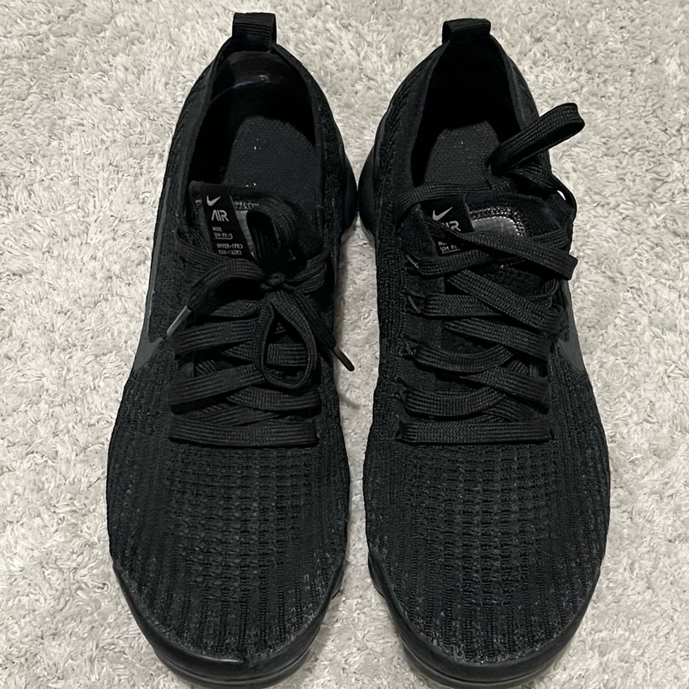Nike vapormax - Picture 2 of 2